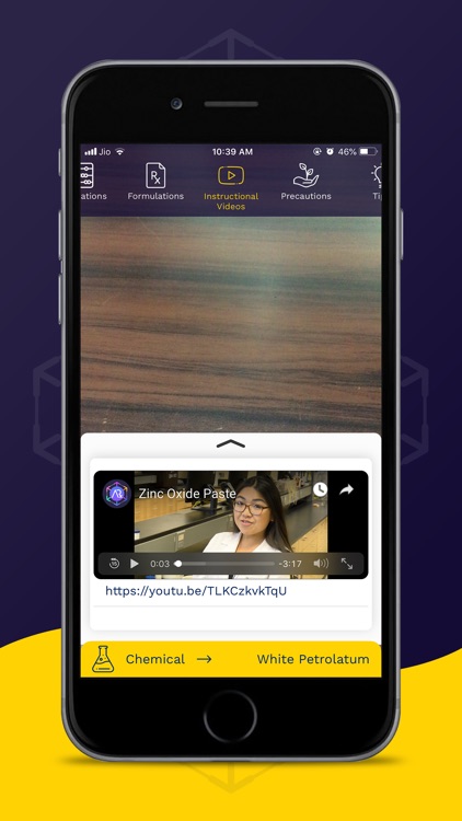 AmplifiedRx screenshot-4