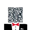 QR Guest Code Reader