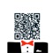 QR Guest Code Reader is a simple QR code scanner designed to work with vacation rental units and hotels that subscribe to the QR Guest concierge service