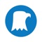 The Guardian Credit Union mobile application allows members to manage their accounts when and where it is convenient