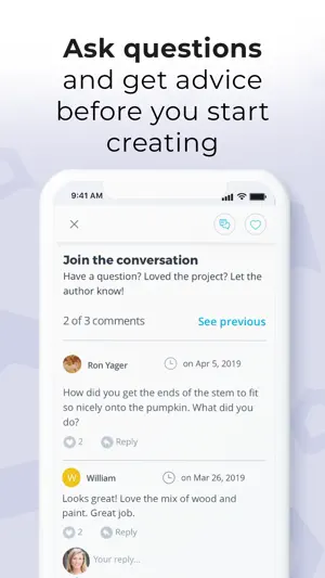 Hometalk - DIY Ideas & Crafts screenshot 3
