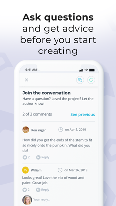 Hometalk - DIY Ideas & Crafts screenshot 3