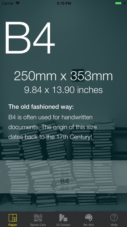 Designer's Toolkit screenshot-3