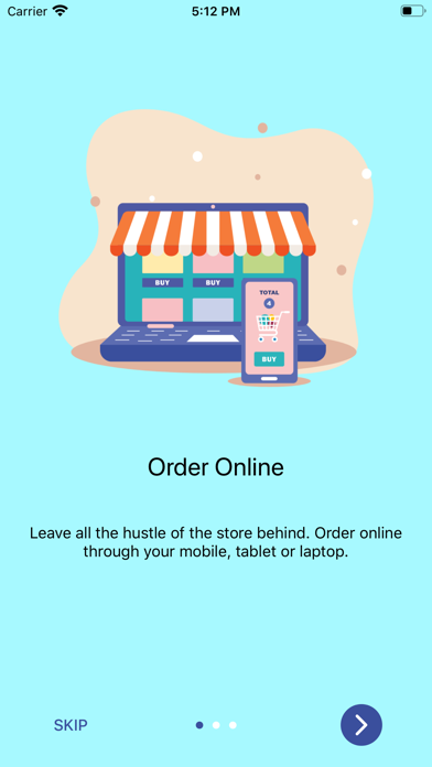 Screenshot #2 pour Apni Khana Khazana