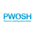 Top 10 Business Apps Like PWOSH - Best Alternatives