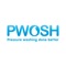 Welcome to PWOSH, your one-stop power washing app