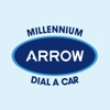 Arrow Millennium