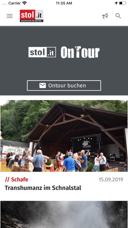 stol.it screenshot-5