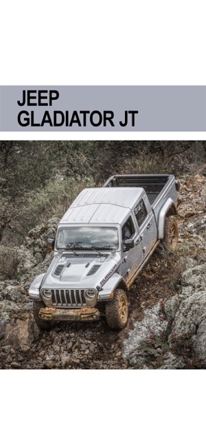 Jeep Action(圖4)-速報App