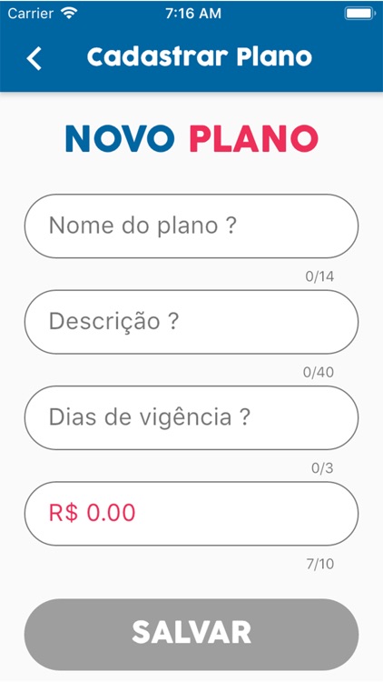 Box Easy screenshot-6