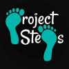 Project Steps project management steps 