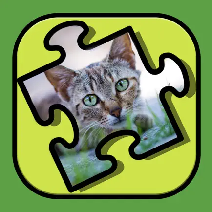 Animal & Nature Jigsaw Puzzles Cheats