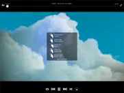 video manager for cloud drives ipad capturas de pantalla 3