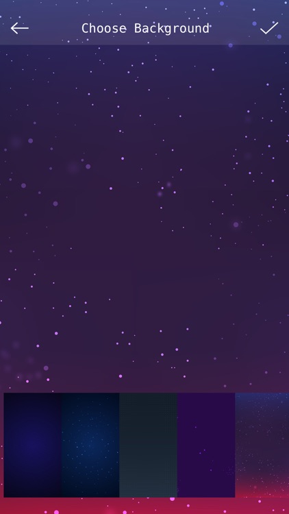 Track Escape screenshot-3