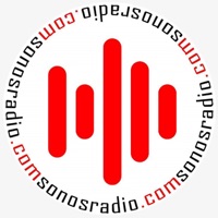 sonosradio.com