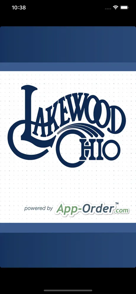 myLakewood