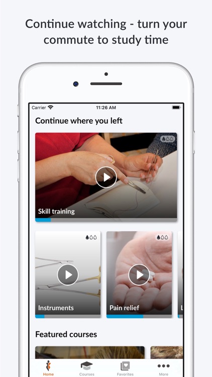 GynZone - OBGYNs and midwives