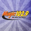 Magic 102.9