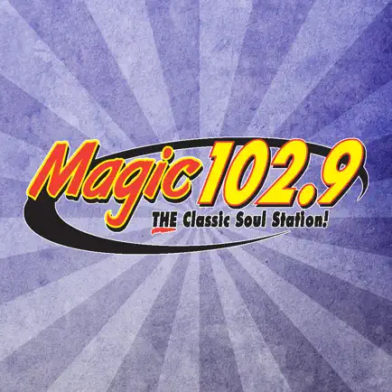 Magic 102.9 Cheats