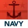 Similar ASVAB Navy Mastery Apps