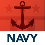 Download ASVAB Navy Mastery app