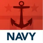 ASVAB Navy Mastery App Cancel