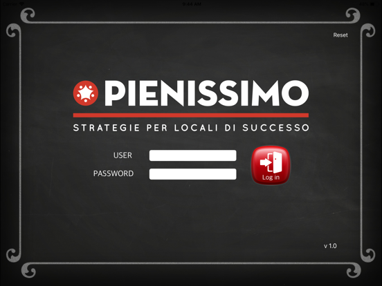 Screenshot #4 pour Pienissimo Fidelity