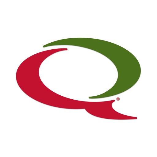 Quiznos Toasty Points