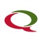 Download Quiznos Toasty Points loyalty app