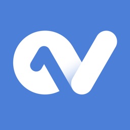 一表人才-你专属的人才管家