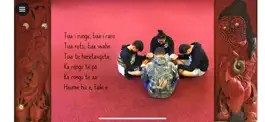 Game screenshot I AM: Voices of Rangatahi hack