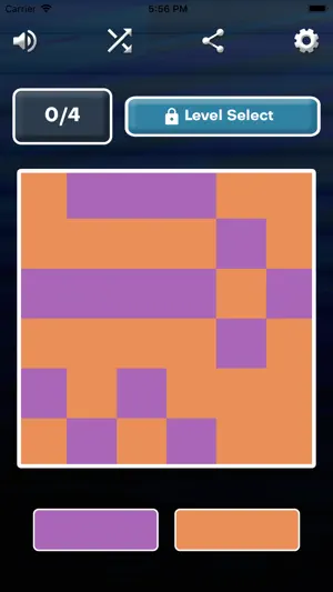 Agile Open Flood screenshot 2