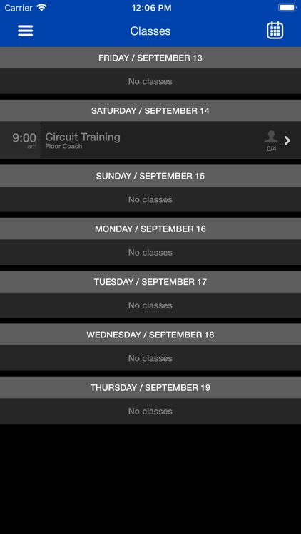 West Coast Soccer Labs