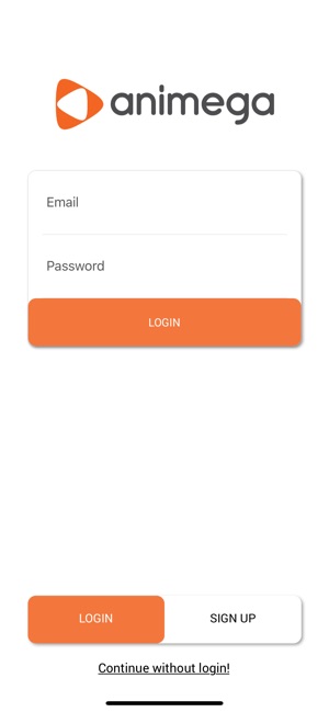 Animega(圖2)-速報App