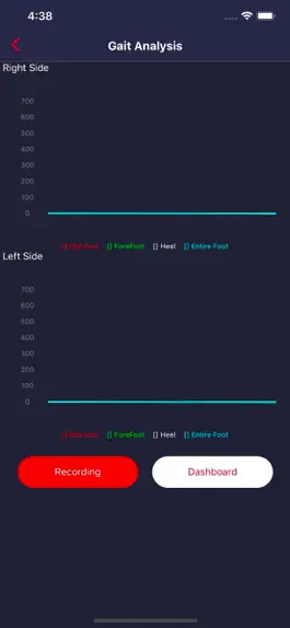 Game screenshot SuraSole S apk