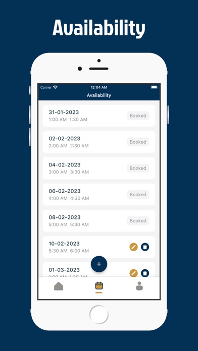 Win Big Law - Lawyer Screenshot