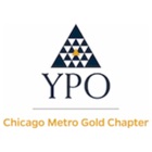 YPO Chicago Metro Gold