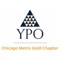 Connect with your YPO Peers and Spouses 24*7, 365 days a year