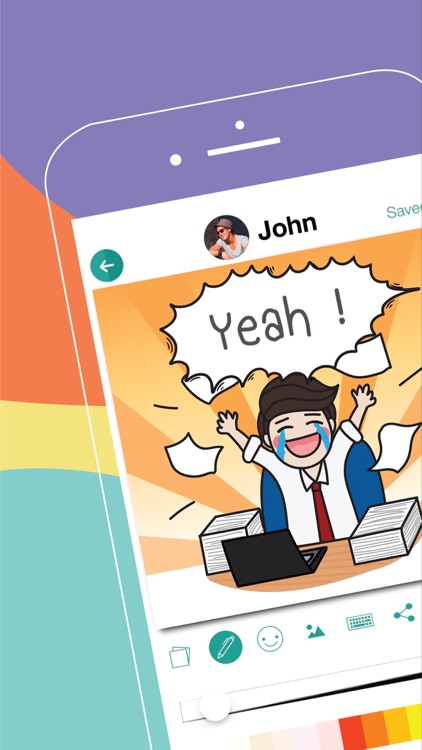 EmoPaper