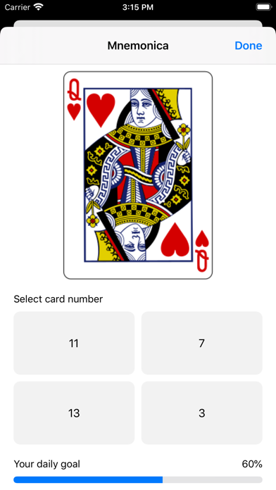 Screenshot #3 pour Stack Guru