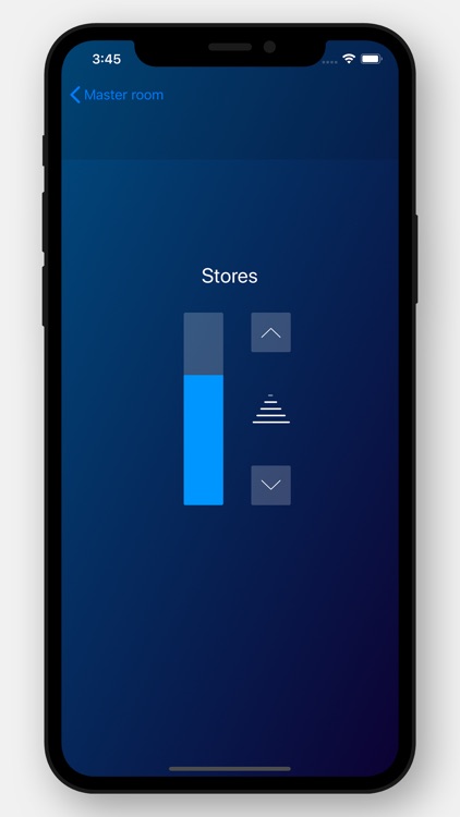 SmartHome Remote App screenshot-6