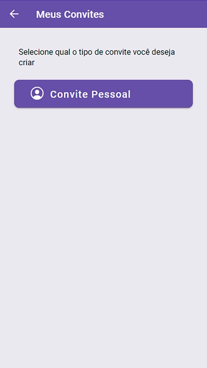 SmartFace screenshot-5