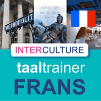 iFrans taaltrainer start pour PC