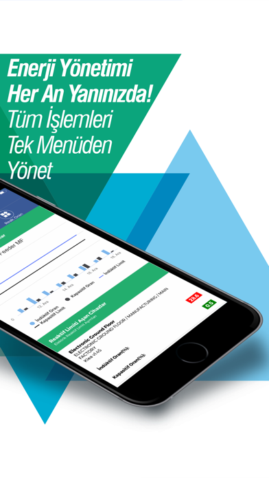 Screenshot #2 pour KioMobile Venus