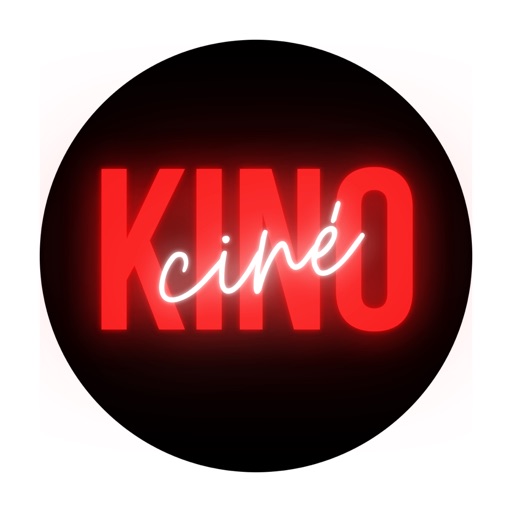 Kino-Ciné icon