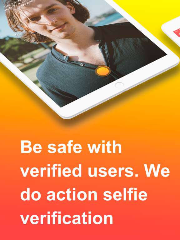 Screenshot #6 pour Muslim Dating App: Muser