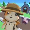 Animal Ville - Match 3 Puzzle - iPhoneアプリ