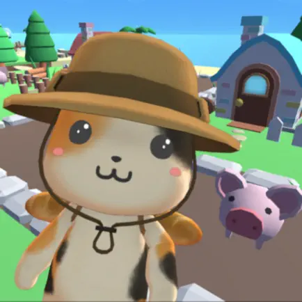 Animal Ville - Match 3 Puzzle Cheats