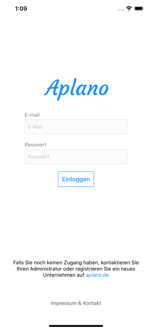 Aplano(圖1)-速報App