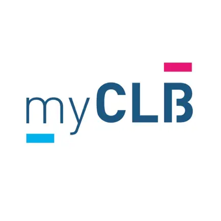 myCLB Cheats